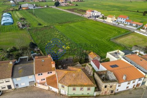 Reihenhaus in Vila do Conde, Porto, Vila do Conde - € 225.000 | Ref: 1124601 - Foto 46