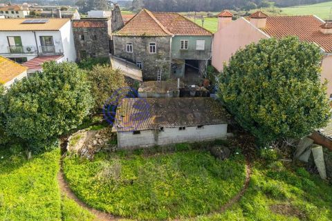Reihenhaus in Vila do Conde, Porto, Vila do Conde - € 225.000 | Ref: 1124601 - Foto 47
