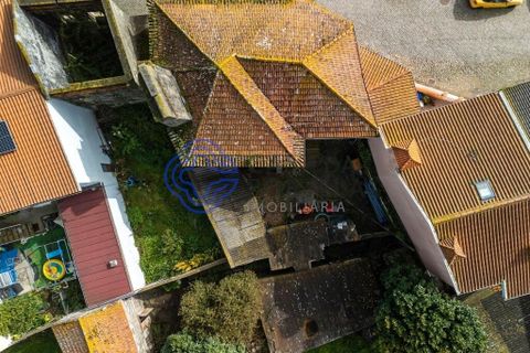 Reihenhaus in Vila do Conde, Porto, Vila do Conde - € 225.000 | Ref: 1124601 - Foto 48