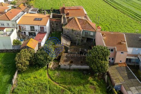 Reihenhaus in Vila do Conde, Porto, Vila do Conde - € 225.000 | Ref: 1124601 - Foto 49