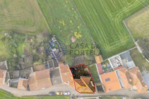 Reihenhaus in Vila do Conde, Porto, Vila do Conde - € 225.000 | Ref: 1124601 - Foto 50