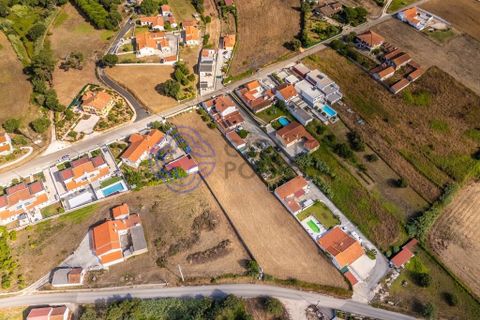 Helårsgrund i Alcobaca, Leiria, Alcobaca - € 200.000 | Ref: 1123721 - foto 6