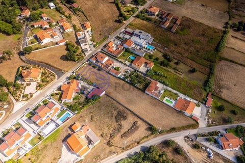 Helårsgrund i Alcobaca, Leiria, Alcobaca - € 200.000 | Ref: 1123721 - foto 7