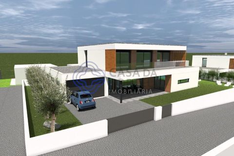 Helårsgrund i Alcobaca, Leiria, Alcobaca - € 200.000 | Ref: 1123721 - foto 9