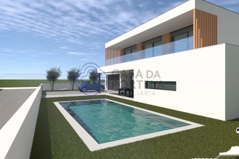 Helårsgrund i Alcobaca, Leiria, Alcobaca - € 200.000 | Ref: 1123721 - foto 10