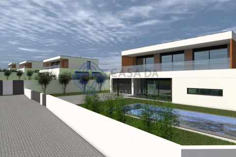 Helårsgrund i Alcobaca, Leiria, Alcobaca - € 200.000 | Ref: 1123721 - foto 11