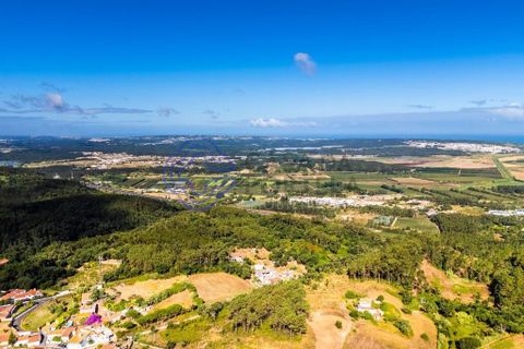Helårsgrund i Alcobaca, Leiria, Alcobaca - € 200.000 | Ref: 1123721 - foto 27