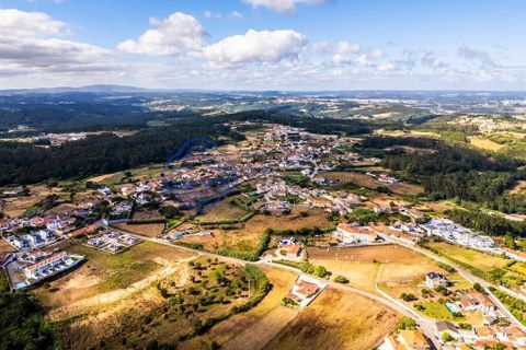 Helårsgrund i Alcobaca, Leiria, Alcobaca - € 200.000 | Ref: 1123721 - foto 28
