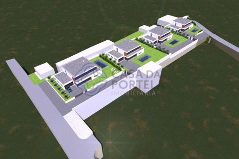 Helårsgrund i Alcobaca, Leiria, Alcobaca - € 200.000 | Ref: 1123721 - foto 14