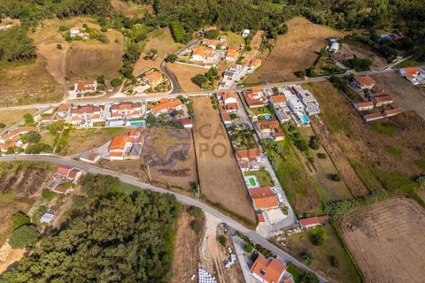 Helårsgrund i Alcobaca, Leiria, Alcobaca - € 200.000 | Ref: 1123721 - foto 15