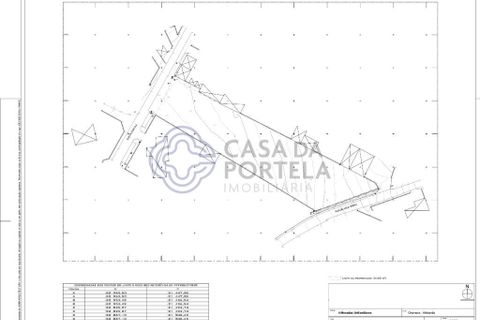 Helårsgrund i Alcobaca, Leiria, Alcobaca - € 200.000 | Ref: 1123721 - foto 18