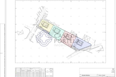 Helårsgrund i Alcobaca, Leiria, Alcobaca - € 200.000 | Ref: 1123721 - foto 19