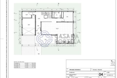 Helårsgrund i Alcobaca, Leiria, Alcobaca - € 200.000 | Ref: 1123721 - foto 20