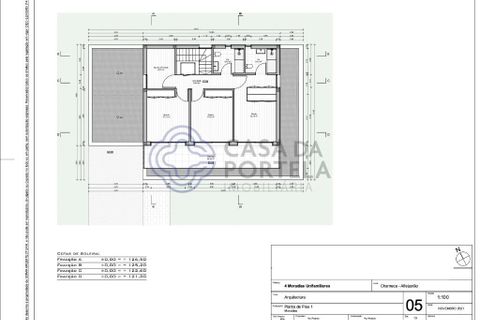 Helårsgrund i Alcobaca, Leiria, Alcobaca - € 200.000 | Ref: 1123721 - foto 21