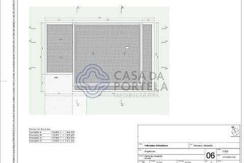Helårsgrund i Alcobaca, Leiria, Alcobaca - € 200.000 | Ref: 1123721 - foto 22