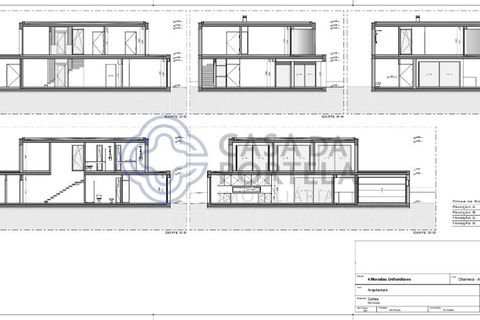 Helårsgrund i Alcobaca, Leiria, Alcobaca - € 200.000 | Ref: 1123721 - foto 23