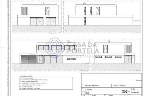 Helårsgrund i Alcobaca, Leiria, Alcobaca - € 200.000 | Ref: 1123721 - foto 24
