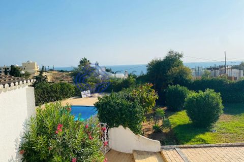 Byhus i Lagoa, Faro, Lagoa - € 1.480.000 | Ref: 1123801 - foto 1