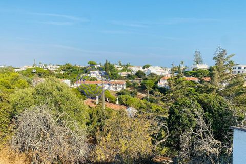Byhus i Lagoa, Faro, Lagoa - € 1.480.000 | Ref: 1123801 - foto 2