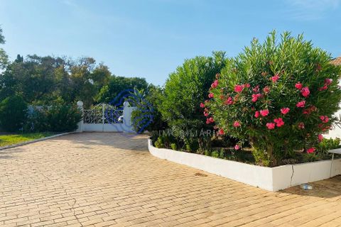 Byhus i Lagoa, Faro, Lagoa - € 1.480.000 | Ref: 1123801 - foto 3