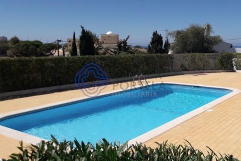 Byhus i Lagoa, Faro, Lagoa - € 1.480.000 | Ref: 1123801 - foto 5