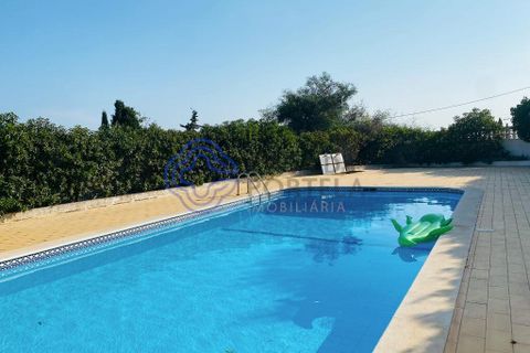 Byhus i Lagoa, Faro, Lagoa - € 1.480.000 | Ref: 1123801 - foto 6