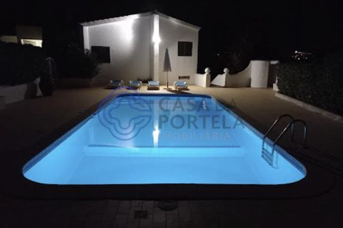 Byhus i Lagoa, Faro, Lagoa - € 1.480.000 | Ref: 1123801 - foto 7