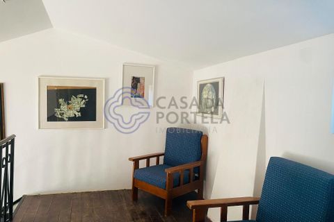 Byhus i Lagoa, Faro, Lagoa - € 1.480.000 | Ref: 1123801 - foto 9