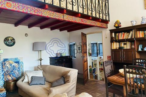 Byhus i Lagoa, Faro, Lagoa - € 1.480.000 | Ref: 1123801 - foto 11