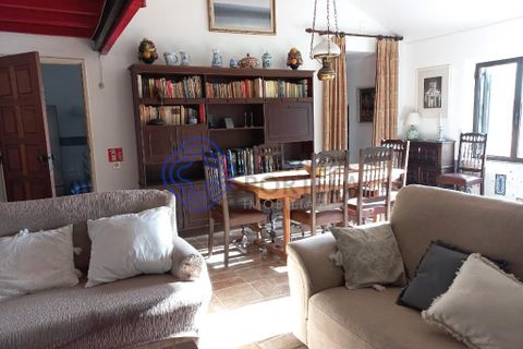 Byhus i Lagoa, Faro, Lagoa - € 1.480.000 | Ref: 1123801 - foto 12