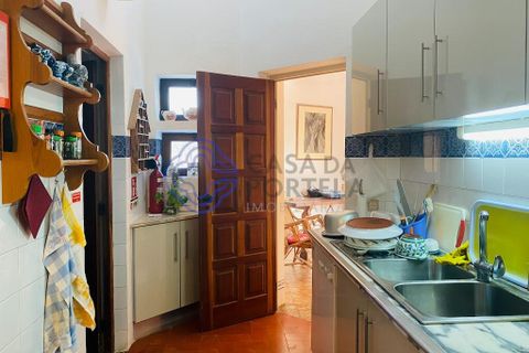 Byhus i Lagoa, Faro, Lagoa - € 1.480.000 | Ref: 1123801 - foto 14