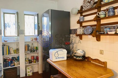 Byhus i Lagoa, Faro, Lagoa - € 1.480.000 | Ref: 1123801 - foto 15