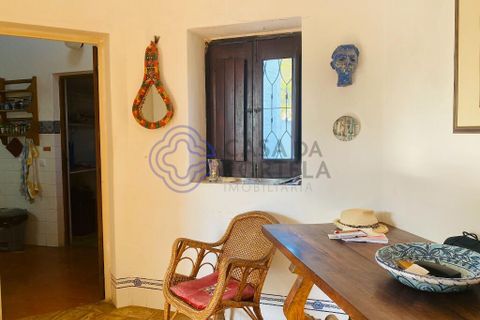 Byhus i Lagoa, Faro, Lagoa - € 1.480.000 | Ref: 1123801 - foto 16
