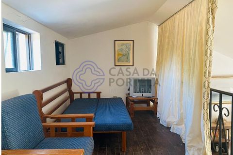 Byhus i Lagoa, Faro, Lagoa - € 1.480.000 | Ref: 1123801 - foto 18