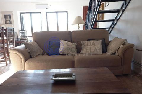 Byhus i Lagoa, Faro, Lagoa - € 1.480.000 | Ref: 1123801 - foto 19