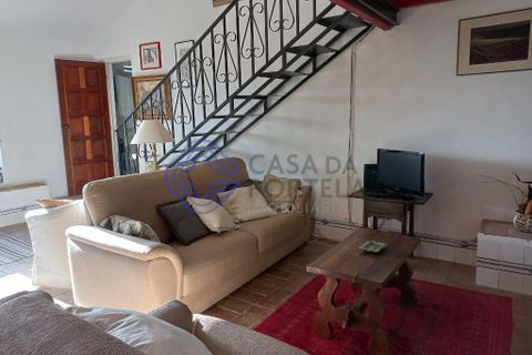 Byhus i Lagoa, Faro, Lagoa - € 1.480.000 | Ref: 1123801 - foto 20