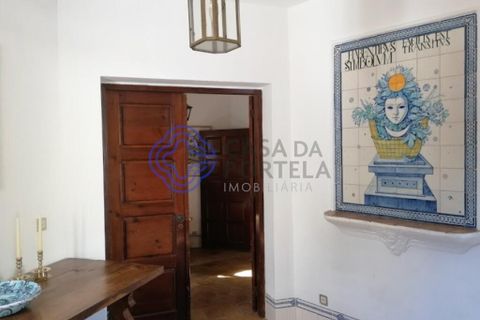 Byhus i Lagoa, Faro, Lagoa - € 1.480.000 | Ref: 1123801 - foto 21