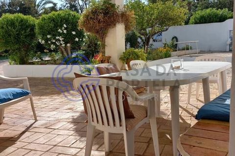 Byhus i Lagoa, Faro, Lagoa - € 1.480.000 | Ref: 1123801 - foto 22
