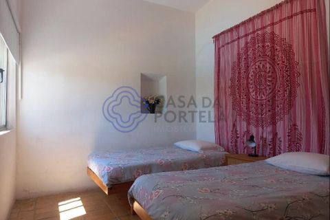 Byhus i Lagoa, Faro, Lagoa - € 1.480.000 | Ref: 1123801 - foto 23