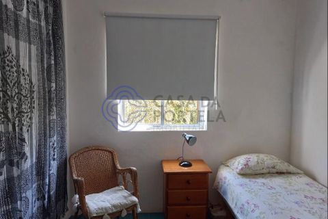 Byhus i Lagoa, Faro, Lagoa - € 1.480.000 | Ref: 1123801 - foto 24