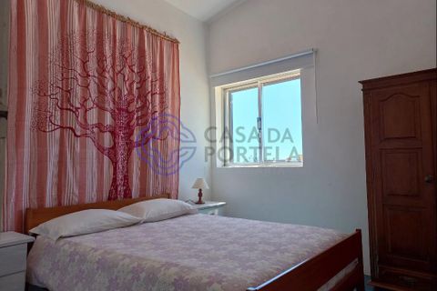 Byhus i Lagoa, Faro, Lagoa - € 1.480.000 | Ref: 1123801 - foto 25