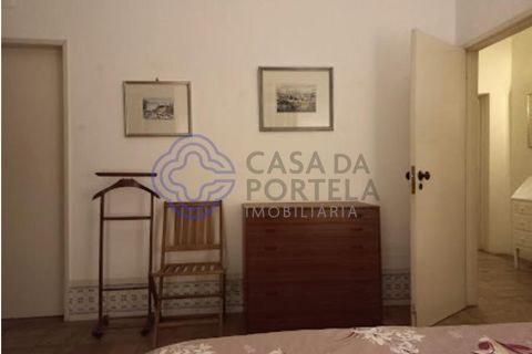Byhus i Lagoa, Faro, Lagoa - € 1.480.000 | Ref: 1123801 - foto 26