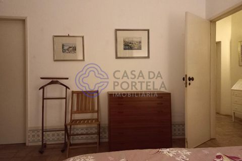 Byhus i Lagoa, Faro, Lagoa - € 1.480.000 | Ref: 1123801 - foto 27