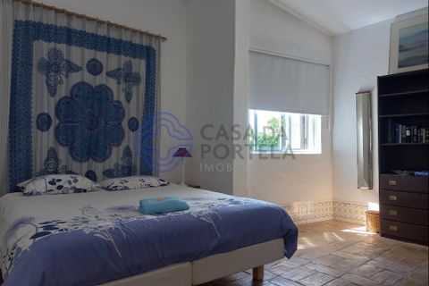 Byhus i Lagoa, Faro, Lagoa - € 1.480.000 | Ref: 1123801 - foto 28