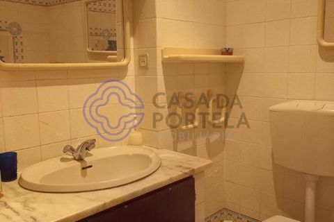 Byhus i Lagoa, Faro, Lagoa - € 1.480.000 | Ref: 1123801 - foto 29