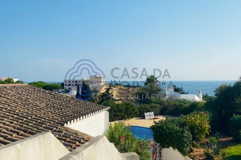 Byhus i Lagoa, Faro, Lagoa - € 1.480.000 | Ref: 1123801 - foto 30