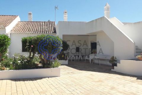 Byhus i Lagoa, Faro, Lagoa - € 1.480.000 | Ref: 1123801 - foto 31