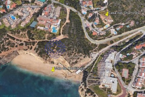 Byhus i Lagoa, Faro, Lagoa - € 1.480.000 | Ref: 1123801 - foto 32
