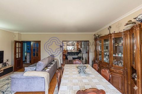 Rækkehus i Oliveira do Bairro, Aveiro, Oliveira do Bairro - € 315.000 | Ref: 1124471 - foto 3