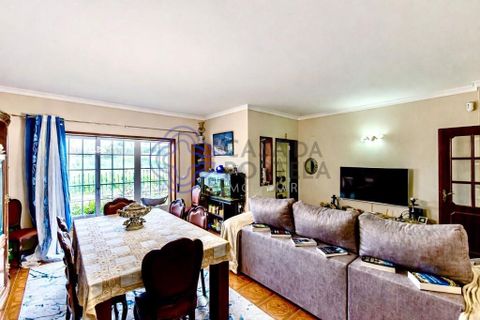 Rækkehus i Oliveira do Bairro, Aveiro, Oliveira do Bairro - € 315.000 | Ref: 1124471 - foto 4